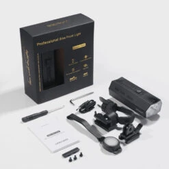 Gaciron Raptor-1800 Rechargeable Front Bicycle Light With Wireless Remote Switch (1800 Lumens) -Outdoor Equipment Store sNxhDdtJjFYPDyhHkE4tgMiaTLy1x9 metacmFwdG9yIDE4MDBbWy5wbmc3D