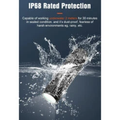 Lumintop EDC Pico V2.0 Rechargeable Keychain Torch (130 Lumens, 40 Metres) -Outdoor Equipment Store sOkIUKuyZ9oOk5asoTurPZXGIA4MVG metaRURDIFBpY28gVjIuMC4uLi4uLi4ucG5n