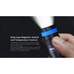 XTAR D20 1000 Compact Dive Torch Kit - 1000 Lumens -Outdoor Equipment Store sRYv9glgGluR8zp40bwRMj74lHPrtF metaRDIwLi5naWY3D 1 1