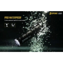 SPERAS E21 Compact Type-C Rechargeable Pocket Light (2000 Lumens, 322 Metres) -Outdoor Equipment Store sTQkGCirWVveBSwDhQYSu0qljRbtLK metaU2NyZWVuc2hvdCAyMDIzLTExLTMwIGF0IDEyLjUxLjUwIHBtLnBuZw3D3D