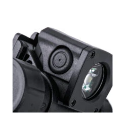 NEXTORCH OStar Multi-function Magnetic Helmet Light (500 Lumens, 131 Metres) -Outdoor Equipment Store sVL84WZmcFrjFblkKupx9uOmRBSg4C metab1N0YXIuLi4uLi4uanBlZw3D3D