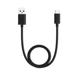 Silva Scout 3XTH Rechargeable Lightweight Headlamp With Red Light (350 Lumens, Hybrid Battery Included) -Outdoor Equipment Store sVMmbiDugrE6hirKUujAvXhWtNMXZc metaU2NvdXQgM1hUSCBjaGFyZ2luZyBjYWJsZS5wbmc3D