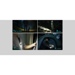 Olight Arkflex Rechargeable LED Pocket Torch With 0-90° Articulating Head (1000 Lumens, 85 Metres) -Outdoor Equipment Store sWqUpTAYZhNQhxXJFQgp4rFRXtlG2k metaQVJLRkxFWC4uLi4uLi5qcGVn