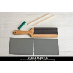 BeaverCraft Dual-Sided Leather Paddle Strop For Hook Knives And Gouges - LS5P1 -Outdoor Equipment Store sXqE2rpVPBdxHXfw5ehmbifSYwo7Vp metaTFM1UDFfQjA3VlRMVjJSWF8wNC53ZWJw