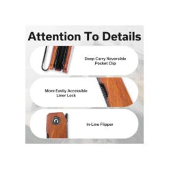 CIVIVI Sendy, Guibortia Wood, Black Stonewashed Nitro-V Blade, C21004A-2 -Outdoor Equipment Store sYh00vjlfp9WT2cdWkAOqhPicqjomm metaQzIxMDA0QS0yXzYgMi5qcGVn