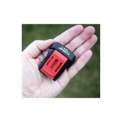 Klarus HC3 Rechargeable Visor Clip Motion-Sensing Headlamp -Outdoor Equipment Store sak7O4uqEPqq5vZGIc58PTpzTLgQE3 metaU2NyZWVuc2hvdCAyMDIzLTEwLTExIGF0IDQuMDMuMTAgcG0ucG5n