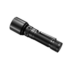 Fenix C7 Rechargeable High Performance Torch With Magnetic Base (3000 Lumens, 470 Metres) -Outdoor Equipment Store sal2P5j8i4K6Df86PFIJKTlrt9GNCD metaRmVuaXggQzcgMy5qcGVn