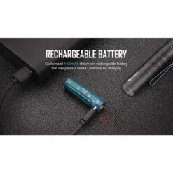 Olight I5R EOS Pocket Torch With Tail Switch And Rechargeable Battery - 350 Lumens, 64 Metres 16 Olight I5R EOS Pocket Torch With Tail Switch And Rechargeable Battery - 350 Lumens, 64 Metres -Outdoor Equipment Store sf50nQOBJwEJTlNJVLdSHRlcR4laQJ metaaTVSIEVPUy4uLmpwZw3D3D