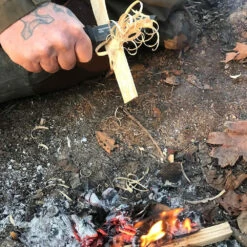 Morakniv Garberg BlackBlade™ With Leather Pouch (C) 17 Morakniv Garberg BlackBlade™ With Leather Pouch (C) -Outdoor Equipment Store sgRpZp6cNSAD3Vs4FNenMuxBFN655c metaZ2FyYmVyZyBsZWF0aGVyIHNoZWF0aC4uLi4uLi4uLi5qcGc3D