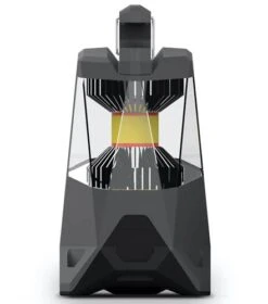 Nebo Galileo 1000L Flex Lantern And Power Bank