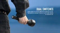 Olight Javelot Pro 2 Rechargeable Hunting Kit (2500 Lumens, 1050 Metres) -Outdoor Equipment Store sjrievRdrg4Y6BP3SIzLt6qXmaGDqI metaSmF2IFBybyAyIGtpdC4uYTRlLmpwZWc