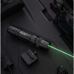 Olight Odin GL Mini Picatinny Mount Flashlight Kit (1000 Lumens) -Outdoor Equipment Store soLPmGxPtTHJNaXkBE8o6skYiODkpA metaU2NyZWVuc2hvdCAyMDIzLTA1LTE2IGF0IDEuMDMuNTkgcG0ucG5n