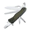 Victorinox Swiss Soldier's Knife 08 -Outdoor Equipment Store soldier 35450