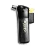 SOTO POCKET TORCH 2 SOTO POCKET TORCH -Outdoor Equipment Store soto torch shop4