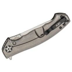 Zero Tolerance 0452CF - CF/Ti Frame Lock, S35VN Blade -Outdoor Equipment Store srhy0uvPxlaijBFKxsfPY9fGsH3Amu metaWlQwNDUyQ0ZubmIuanBlZw3D3D