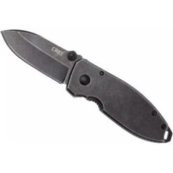 CRKT Squid 2490KS Black -Outdoor Equipment Store ssTerBTiR4cYnkUjr4OOtmCXRh7Hen metaY3JrdCBzcXVpZCAyNDkwa3MgNS5qcGVn