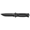 Gerber Strongarm FE - Black -Outdoor Equipment Store strongarm black plain