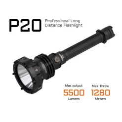 AceBeam P20 Professional Long Range Flashlight (5500 Lumens, 1280 Metres) -Outdoor Equipment Store swiTiuxeP8Gpketk5l2xWzX9vca8C3 metaUDIwXzAxLmpwZWc3D