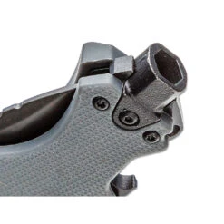 Kershaw Shuffle DIY - 8720 -Outdoor Equipment Store sx0Bc06M31w9CohC3dIR7NKqBvjBFZ metaS1M4NzIwXzVzaHVmZmxlIERJWS5qcGVn