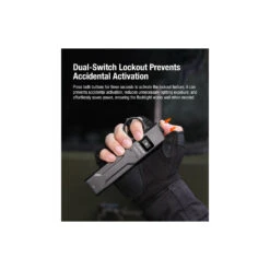 Klarus FlatTac X1 Rechargeable Pocket Flashlight (4200 Lumens, 185 Metres) -Outdoor Equipment Store t8UNt65xvzRhe2AfiS9lNAQ7fpK5Pm metaWDEtRU4gKDExKSBNZWRpdW0uanBlZw3D3D