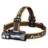 Fenix HM71R Rechargeable Flood And Spot Headlamp/Flashlight (2700 Lumens) 1 Fenix HM71R Rechargeable Flood And Spot Headlamp/Flashlight (2700 Lumens) -Outdoor Equipment Store tCigkEXbuT5XZRUbpQzNFauZCOUpK5 metaRmVuaXhfSE03MVIud2VicA3D3D