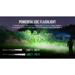 Olight Baton 3 Pro Rechargeable EDC Flashlight With Proximity Sensor (1500 Lumens, 175 Metres) 26 Olight Baton 3 Pro Rechargeable EDC Flashlight With Proximity Sensor (1500 Lumens, 175 Metres) -Outdoor Equipment Store tDDMJpKNhSxcRLvyy0MJFfzaldj3zp metaYmF0b24gMyBwcm8uanBlZw3D3D