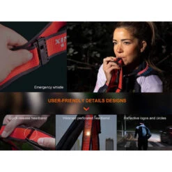 Fenix HM65R-T V2.0 Rechargeable Dual Output Trail-Running Headlamp (1600 Lumens) -Outdoor Equipment Store tIbQzThZfn51dW7qEiYL6w7pVyy2eT metaSE02NVItVCBWMi4wIC4uanBlZw3D3D