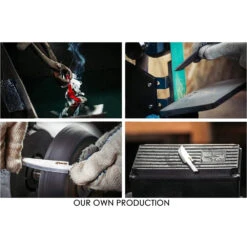 BeaverCraft Whittling Sloyd Knife - C4 -Outdoor Equipment Store tIvI8ptjKesFsQCBsrKfFOHbJFU7gE metaQzRfQmVhdmVyQ3JhZnQgcHJvZHVjdGlvbi5qcGVn