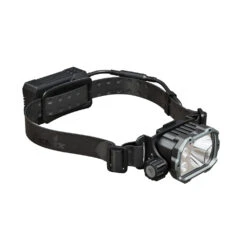 Fenix HP35R Professional Rechargeable Headlamp (4000 Lumens, 450 Metres) -Outdoor Equipment Store tLtgxfCFNB8gTEkQH1T4ZNyXDRWGIz metaSFAzNVIgNC5qcGc3D