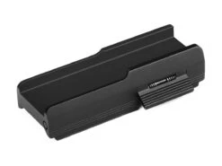 Fenix ALG-05 Mount For Remote Pressure Switch AER-04 And AER-05 -Outdoor Equipment Store tM5GY1qQXdL9A1Mx656VKURYfeJbU0 metaZmVuaXhfYWxnLTA1XzJfLmpwZWc3D