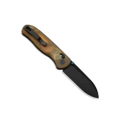 Kizer Vanguard Drop Bear V3619A2 - 2.97" Black Nitro-V Blade, Clutch Lock, Transparent PEI(Ultem) Handles -Outdoor Equipment Store tRwUzEsjWqpRmR3EHZvJx2bcttl3kv metaVjM2MTlBMicnLmpwZWc3D 1 2