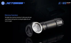 JETBeam HR10 Rechargeable Right Angle Torch/Headlamp (700 Lumens,150 Lumen) 31 JETBeam HR10 Rechargeable Right Angle Torch/Headlamp (700 Lumens,150 Lumen) -Outdoor Equipment Store tTCIUQRUdySUaCIQGE2lJenFiAQXeM metaSFIxMCA2LmpwZWc