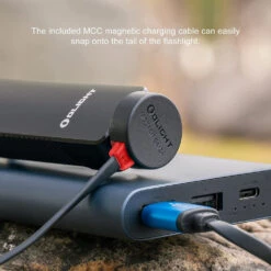 Olight Arkfeld UV Rechargeable Pocket Torch With White Light (1000 Lumens), And UV Light (365nm) -Outdoor Equipment Store tTDgLg5ub8FnhK0StN4wQdBzZT1lNM metaYXJrZmVsZHV2Li4uLi4uLmpwZw3D3D