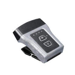 Klarus HC3 Rechargeable Visor Clip Motion-Sensing Headlamp -Outdoor Equipment Store tToBziExvB2nNiLtzzKMQQc8IFpcG6 metaU2NyZWVuc2hvdCAyMDIzLTEwLTExIGF0IDMuMDAuNTkgcG0ucG5n