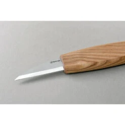 BeaverCraft Whittling Knife - C14 -Outdoor Equipment Store tWdJM5Kufq75SlUA5VaCOYQxiXopTO metaQzE0XzAyLmpwZWc3D