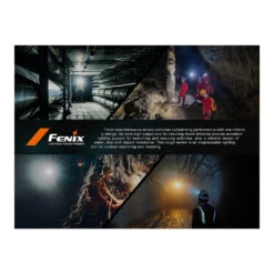 Fenix HP35R Professional Rechargeable Headlamp (4000 Lumens, 450 Metres) -Outdoor Equipment Store tXNe7b37RrEWEDTjqmKjGWiINQ5M1g metaSFAzNVIgMTkuanBn