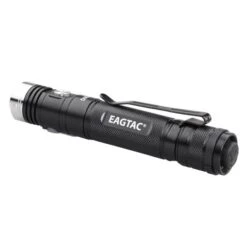 Eagtac DX3L MKII Micro-USB Rechargeable Flashlight (3100 Lumens, 257 Metres) -Outdoor Equipment Store tdsf6gd04aLT8CiQOcG48qN2KdMVgM metaRFgzTCBNS0lJIDUuanBn