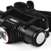 Nebo Transcend 1000L Rechargeable Head Lamp 2 Nebo Transcend 1000L Rechargeable Head Lamp -Outdoor Equipment Store transcend