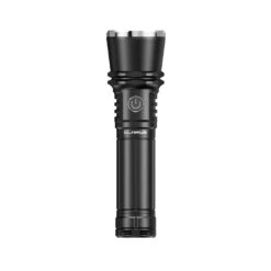 Klarus A3 Rechargeable Zoomable Flashlight (2200 Lumens, 750 Metres) -Outdoor Equipment Store tsDrVNOjNbsEbXNGBN5UZRfPBegupH metaQTMuLmpwZWc3D