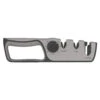 Knife Depot Manual Angle Adjust Knife Sharpener - Grey -Outdoor Equipment Store tuODxle1yzqKIDWiIuBfcqiHyQXxmc metaUHVsbCBTaGFycCAtIDEuanBn