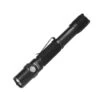 ThruNite Archer 2AC Penlight (1018 Lumens, 167 Metres) -Outdoor Equipment Store tuq9Fv3qgBw7JgD81eFw0MGPf1grc5 metaQXJjaGVyIDJBIEMgbWFpbiBpbWFnZS5qcGVn