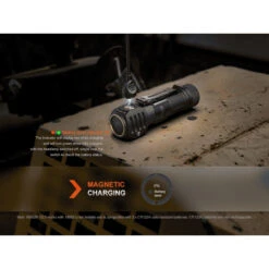 Fenix HM61R V2.0 Multifunctional Headlamp With Red Light And Magnetic Charging (1600 Lumens, 162 Metres) 29 Fenix HM61R V2.0 Multifunctional Headlamp With Red Light And Magnetic Charging (1600 Lumens, 162 Metres) -Outdoor Equipment Store tvVYFh7R2oNPb3Up1m9WjnSYhsdK5e metaRmVuaXhfSE02MVJ2Ml8xMC5qcGVn