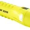 Pelican 3345 Dual Beam Safety Certified LED Flashlight - 3AA, 280 Lumens -Outdoor Equipment Store tw3B4qb3qZfZVihYdxvctPeniZesgS metaUGVsaWNhbiAzMzQ1IExFRCBGbGFzaGxpZ2h0ICYjODIxMTsgMjgwIEx1bWVucy0w