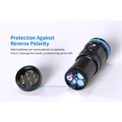 XTAR D30 6000 Extra Wide Angle Dive Photography Torch Kit - 6000 Lumens, High CRI -Outdoor Equipment Store uACQgKdatJyncfGD3Xd54k9GxbsZA1 metaRDMwIDYwMDAuLi4uLi4uanBlZw3D3D 1 1