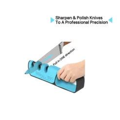 Knife Depot Manual Angle Adjust Knife Sharpener - Grey -Outdoor Equipment Store uBiWOBVzelJSnScR2nVF96xnl7d3Mn metaRjIxMDVdXV0ucG5n