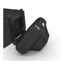 Silva Scout 2RC Rechargable Lightweight Headlamp With Red Light (350 Lumens) -Outdoor Equipment Store uE7EqcN4nxbo99bdmJ5Ll4tqWt2M8a metaMlJDLCwuanBlZw3D3D