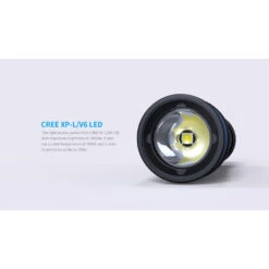 XTAR D20 1000 Compact Dive Torch Kit - 1000 Lumens -Outdoor Equipment Store uGtSCsDWEmzqw7j2OjVXHCe0TfreO4 metaRDIwLi4uLi4uanBlZw3D3D 1 1