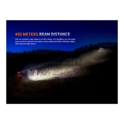 Fenix HP35R Professional Rechargeable Headlamp (4000 Lumens, 450 Metres) -Outdoor Equipment Store uJTJUubf81agfWvqr0OuG22Ssfd2YW metaSFAzNVIgMTIuanBn