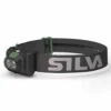 Silva Scout 3X Lightweight Headlamp With Red Light (300 Lumens, 3AAA) -Outdoor Equipment Store uJkk47s1HUn66dP2uwqcMNHgSNz0re metaM1ggbWFpbiBpbWFnZS5qcGc3D