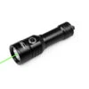 OrcaTorch D570-GL Dive Light With Green Laser Light (1000 Lumens, 281 Metres) -Outdoor Equipment Store uR7xHVe1zyNcNmFjnXxN552ldKEO7A metaU2NyZWVuc2hvdCAyMDIzLTA4LTAxIGF0IDEyLjAzLjU3IHBtLnBuZw3D3D